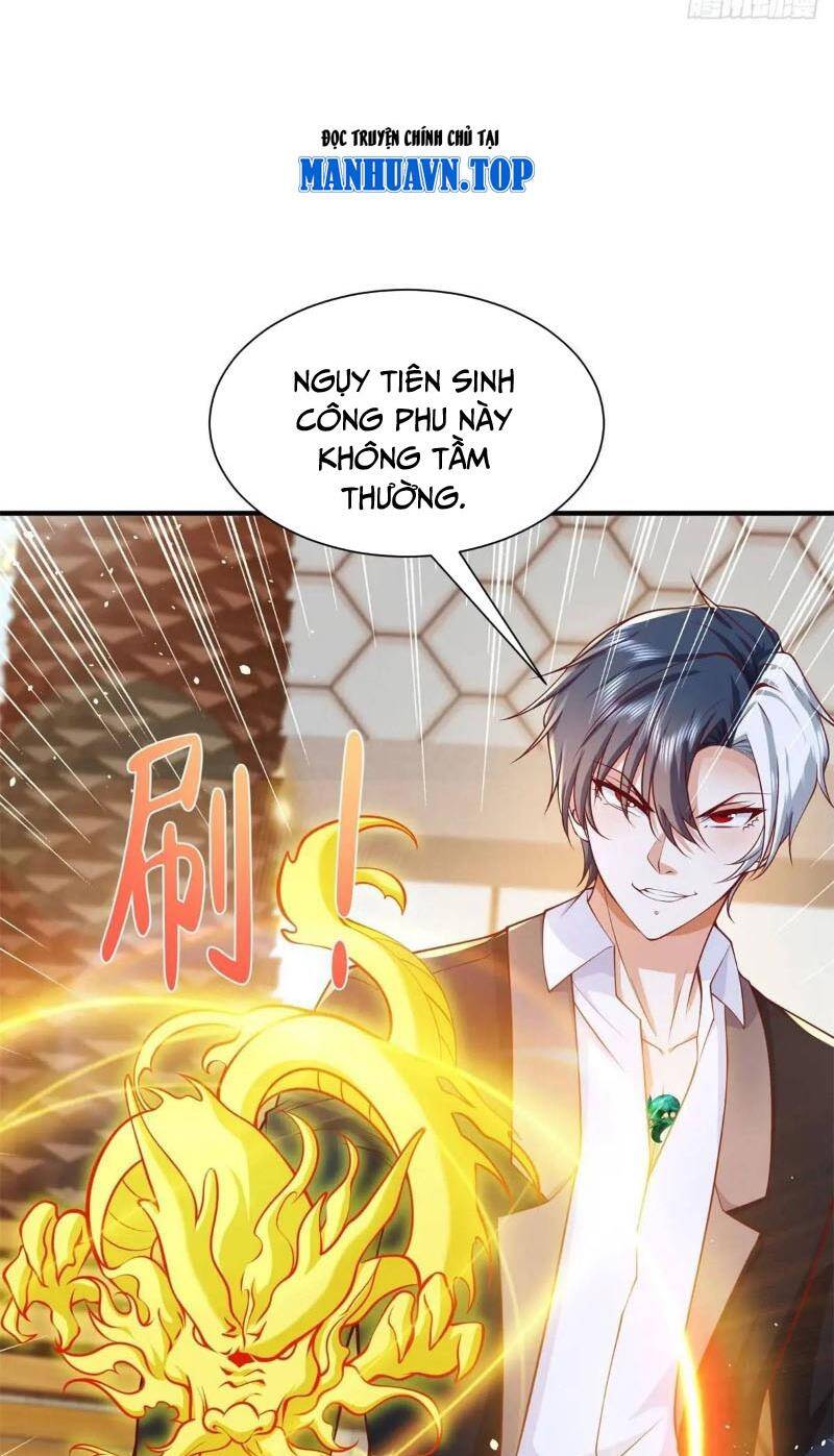 Đại Phản Diện Chapter 194 - Trang 2