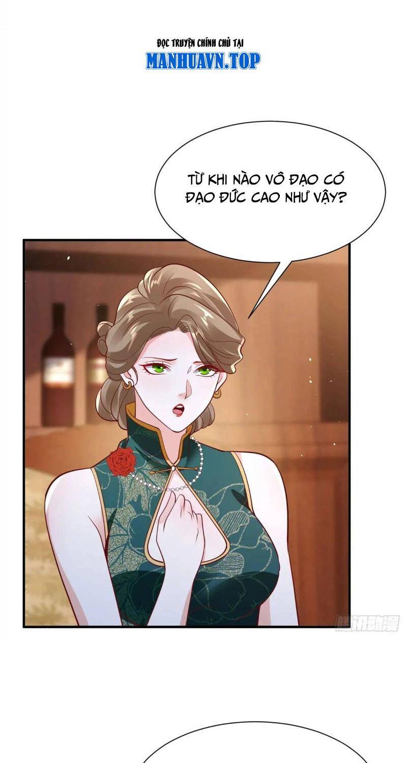 Đại Phản Diện Chapter 193 - Trang 2