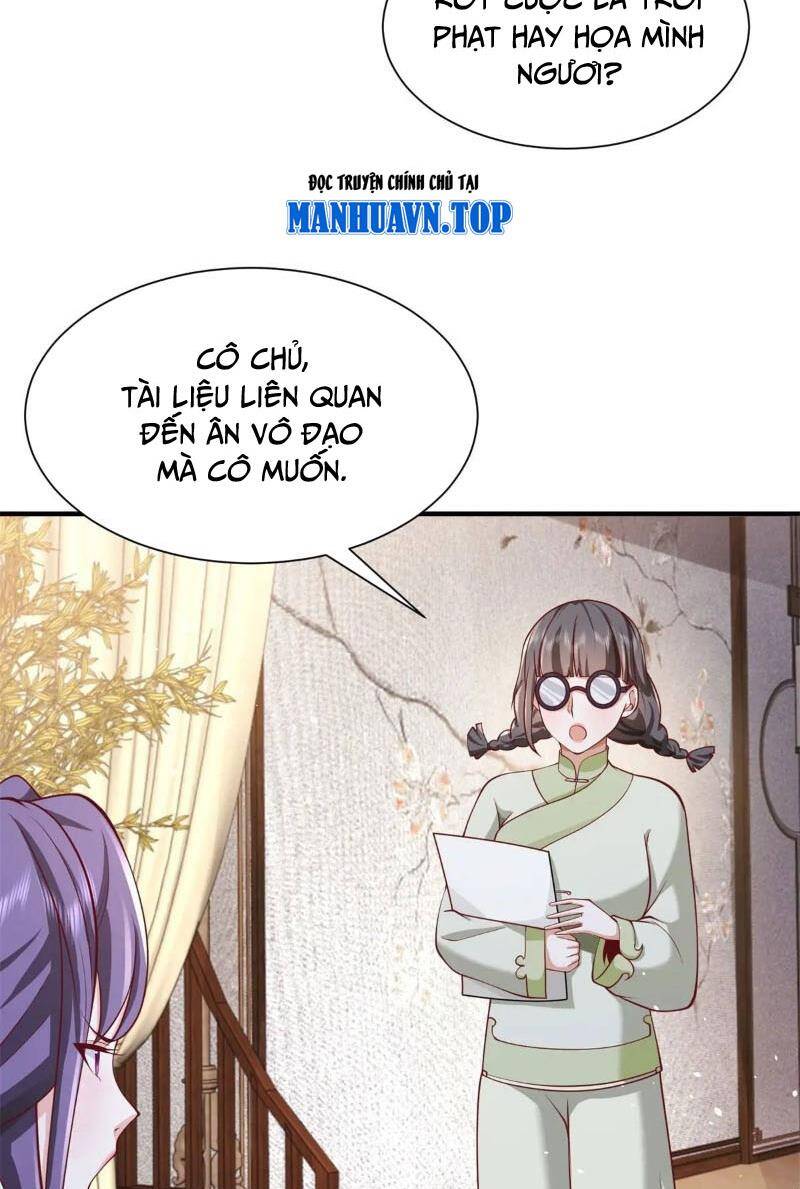 Đại Phản Diện Chapter 193 - Trang 2