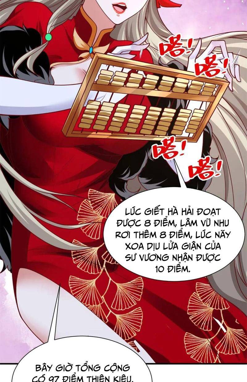 Đại Phản Diện Chapter 192 - Trang 2