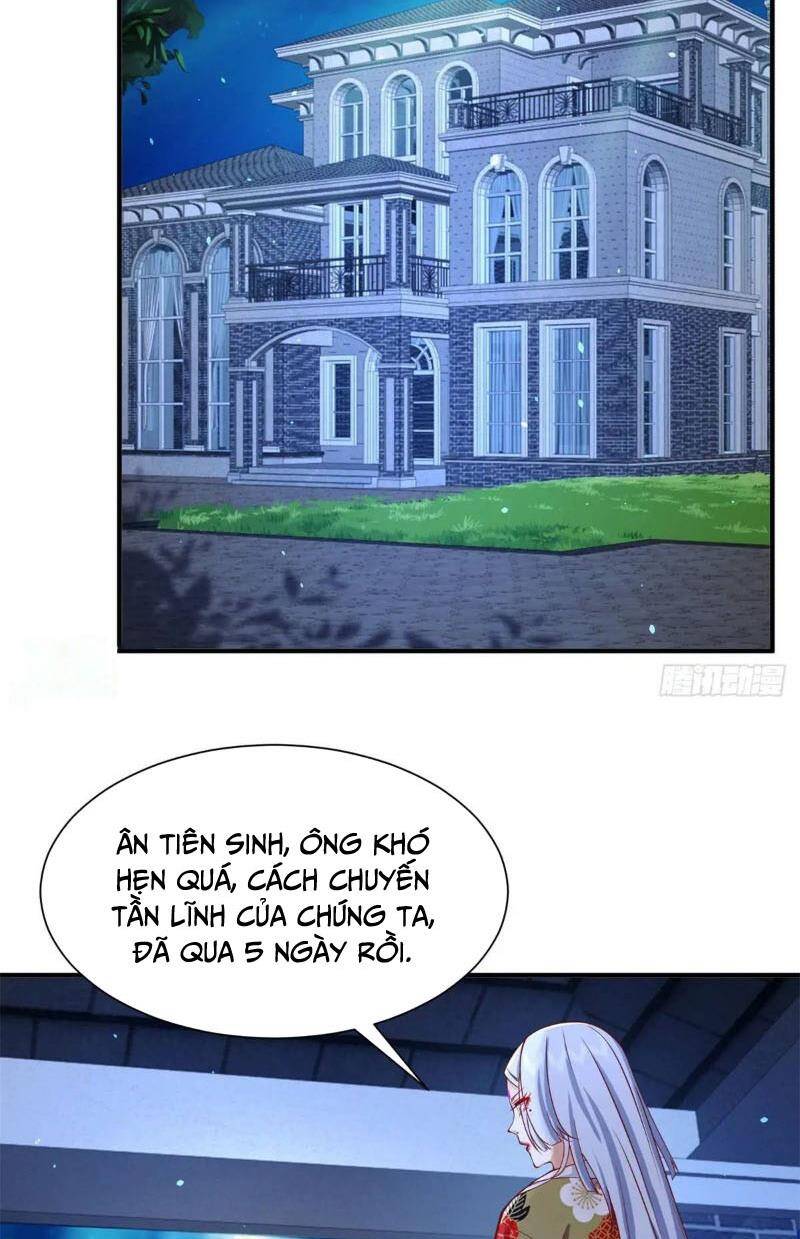 Đại Phản Diện Chapter 192 - Trang 2