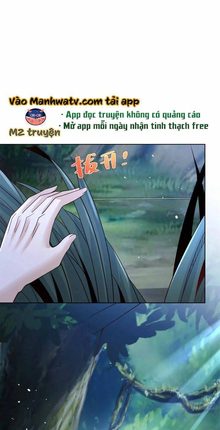 Đại Phản Diện Chapter 188 - Trang 2