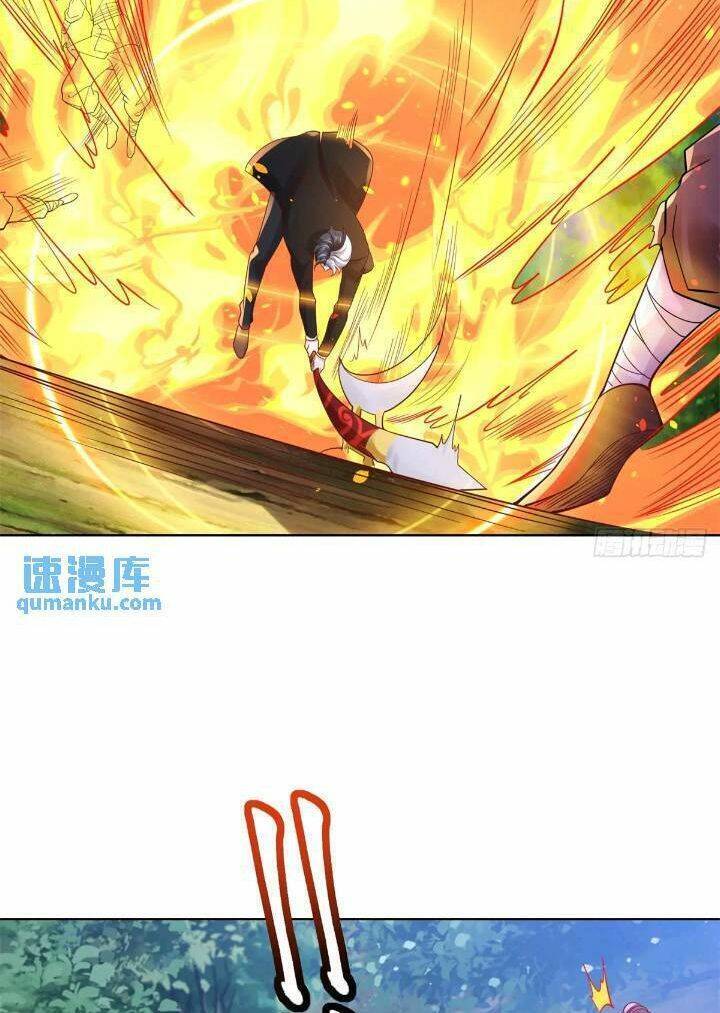 Đại Phản Diện Chapter 175 - Trang 2