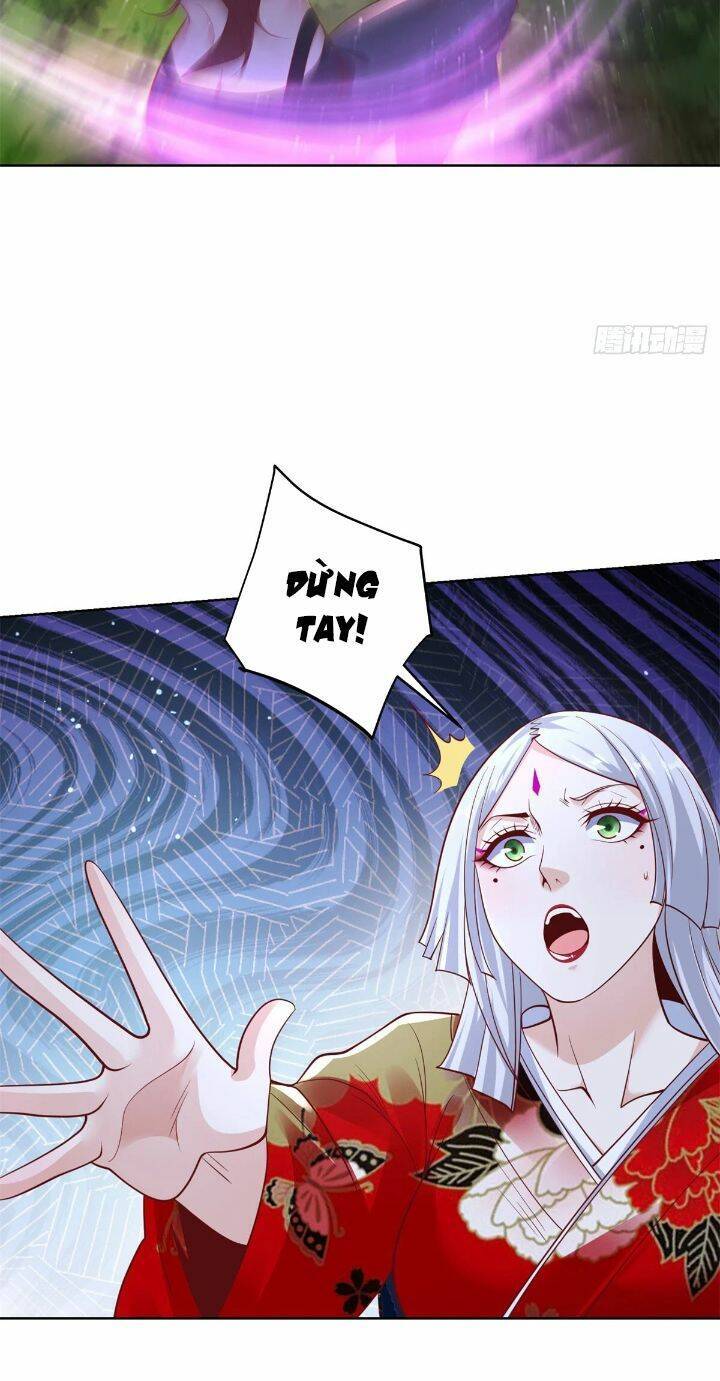 Đại Phản Diện Chapter 173 - Trang 2