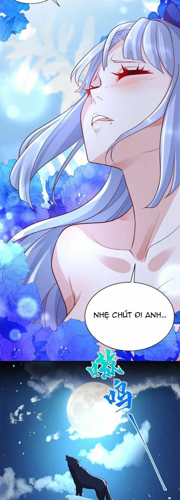 Đại Phản Diện Chapter 168 - Trang 2