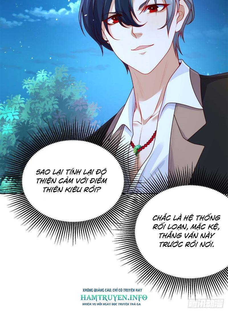 Đại Phản Diện Chapter 163 - Trang 2