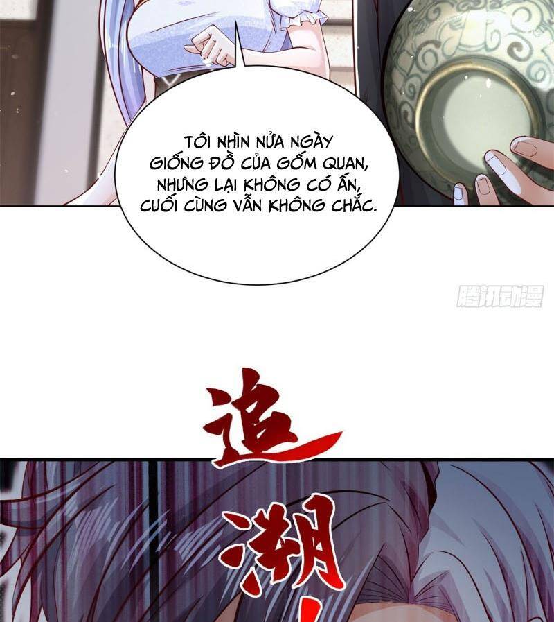 Đại Phản Diện Chapter 161 - Trang 2