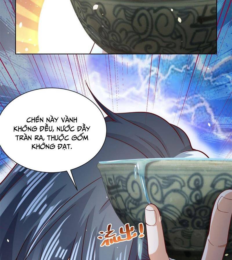 Đại Phản Diện Chapter 161 - Trang 2