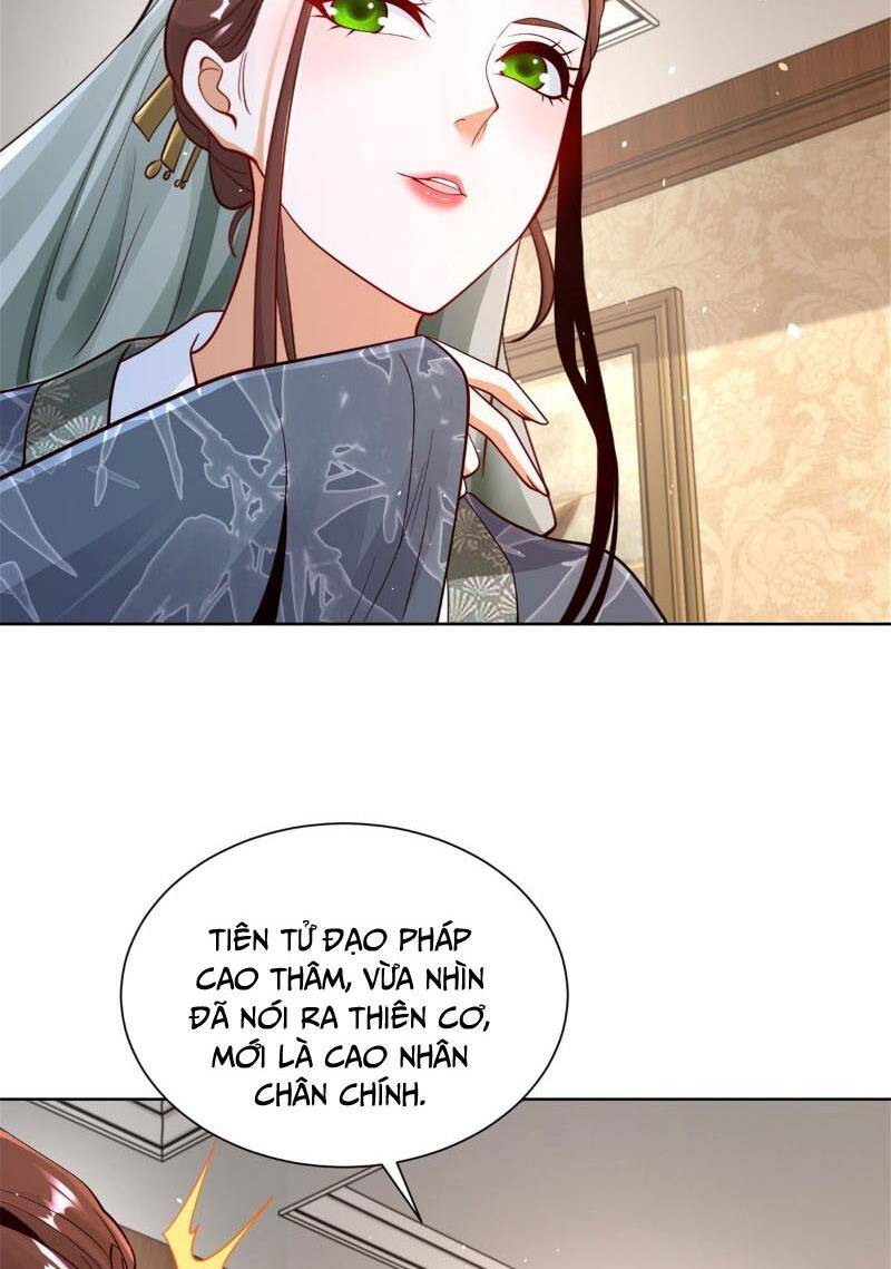 Đại Phản Diện Chapter 161 - Trang 2