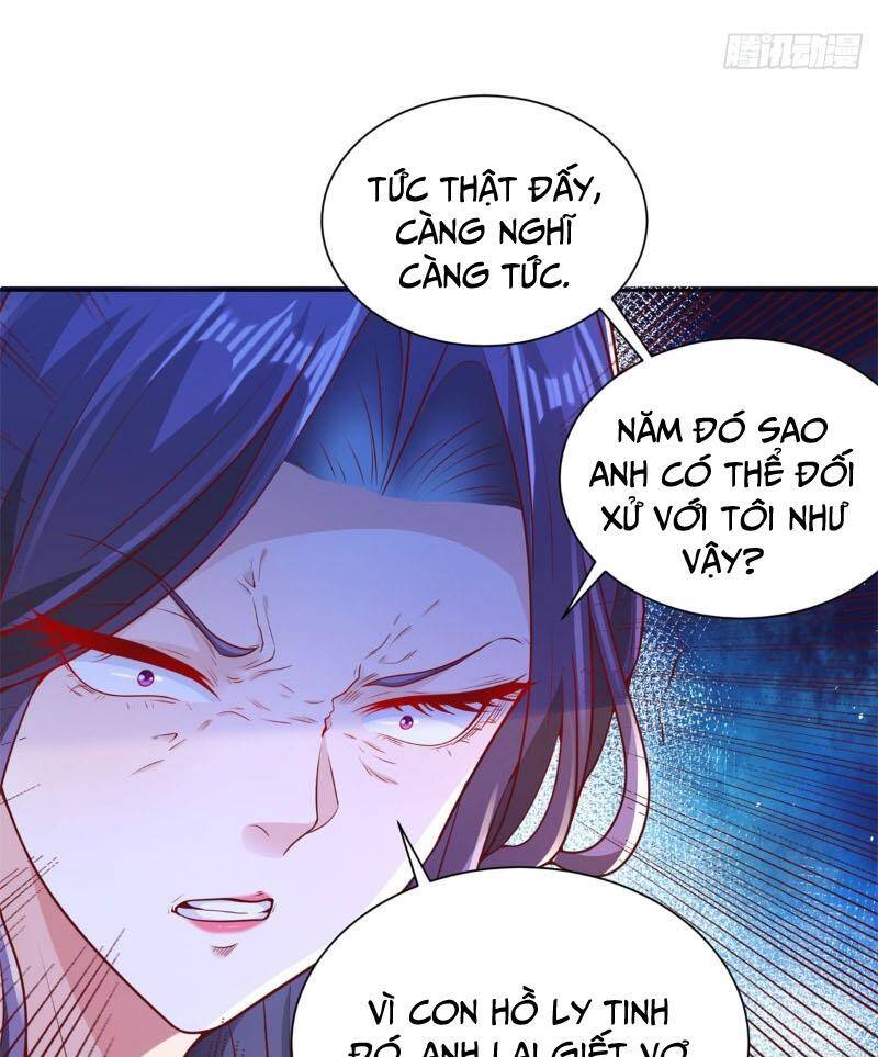 Đại Phản Diện Chapter 158 - Trang 2