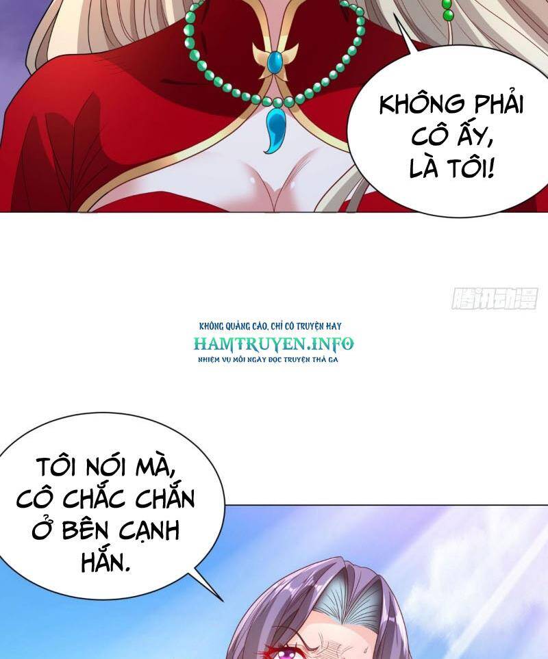 Đại Phản Diện Chapter 158 - Trang 2