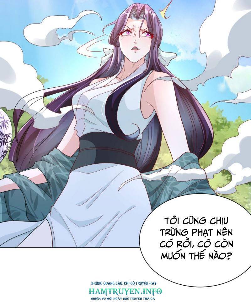 Đại Phản Diện Chapter 158 - Trang 2