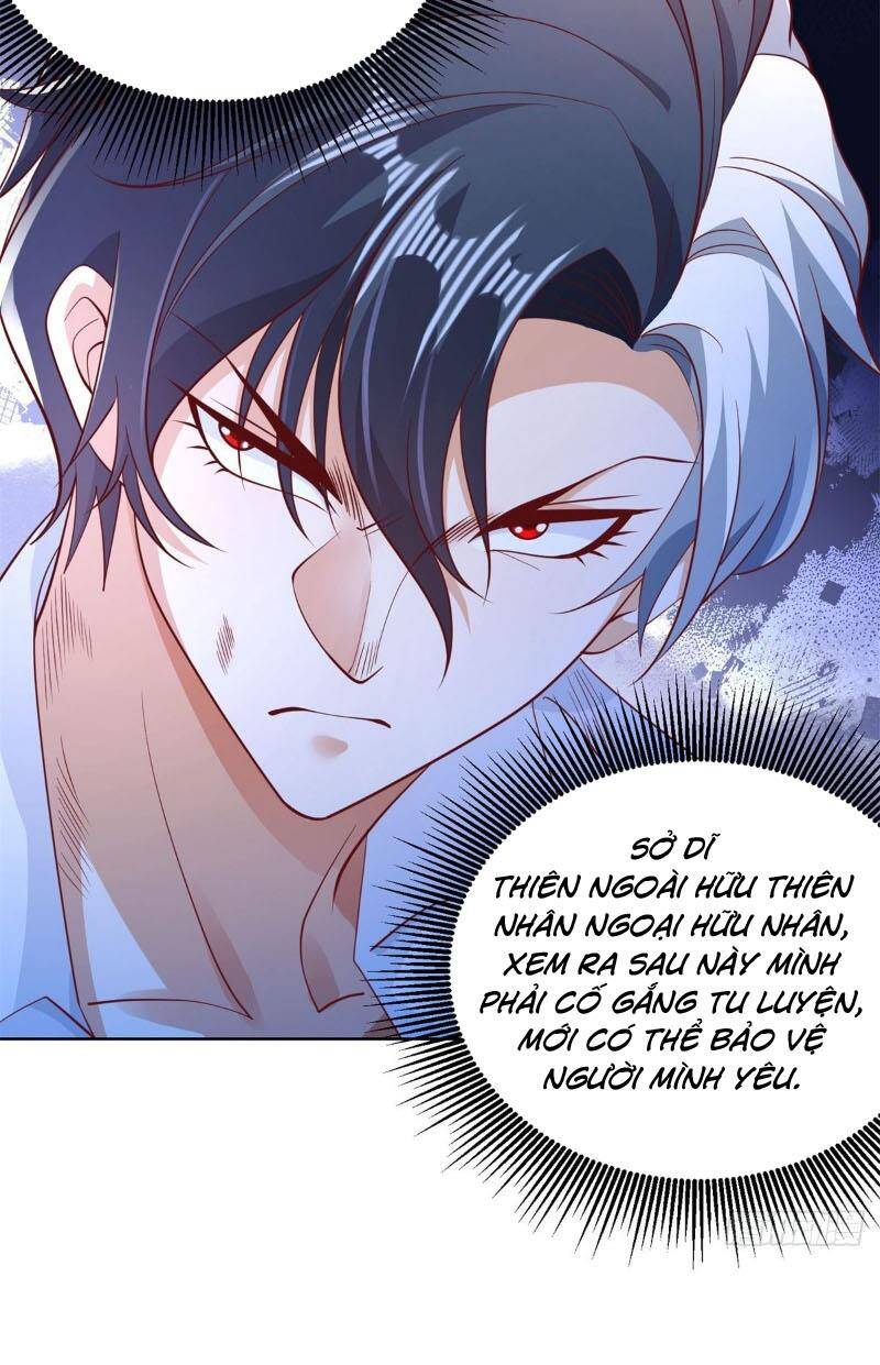 Đại Phản Diện Chapter 157 - Trang 2