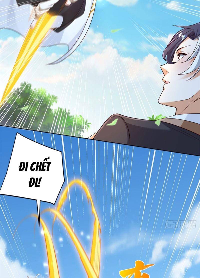 Đại Phản Diện Chapter 156 - Trang 2