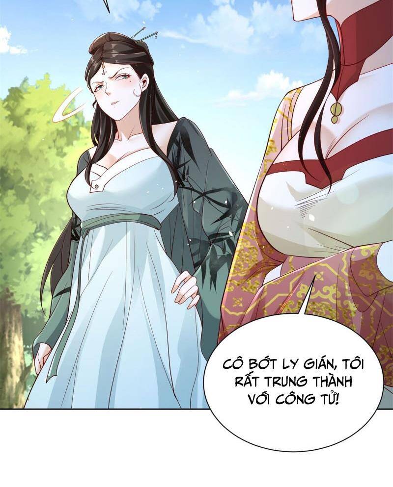 Đại Phản Diện Chapter 156 - Trang 2