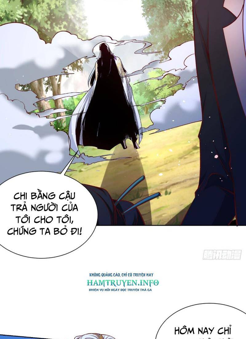 Đại Phản Diện Chapter 155 - Trang 2