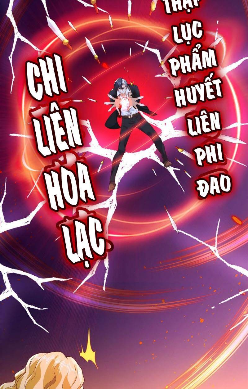 Đại Phản Diện Chapter 152 - Trang 2