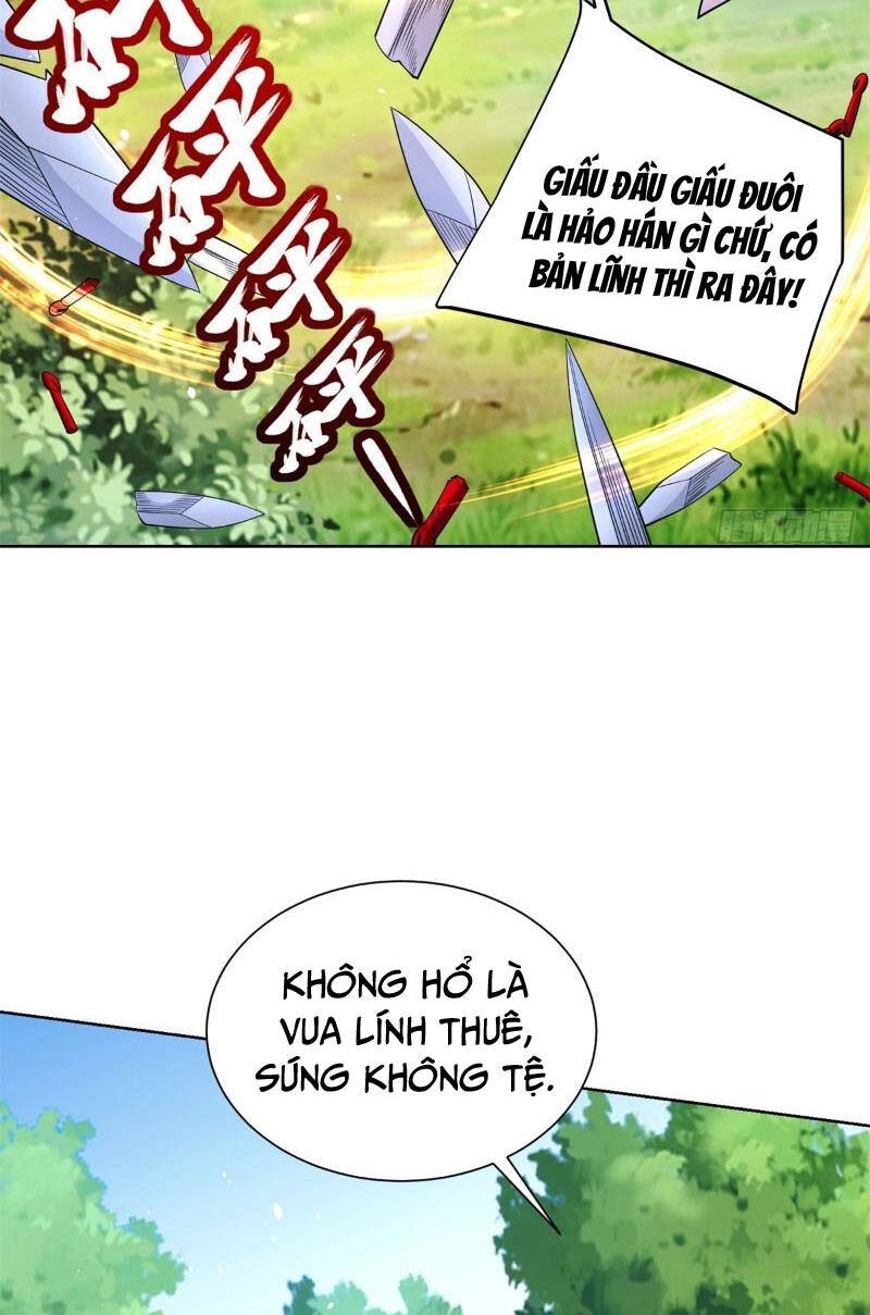 Đại Phản Diện Chapter 152 - Trang 2