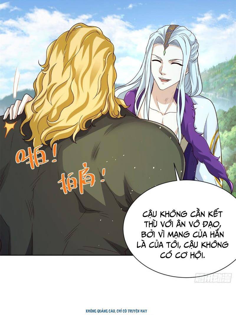 Đại Phản Diện Chapter 150 - Trang 2