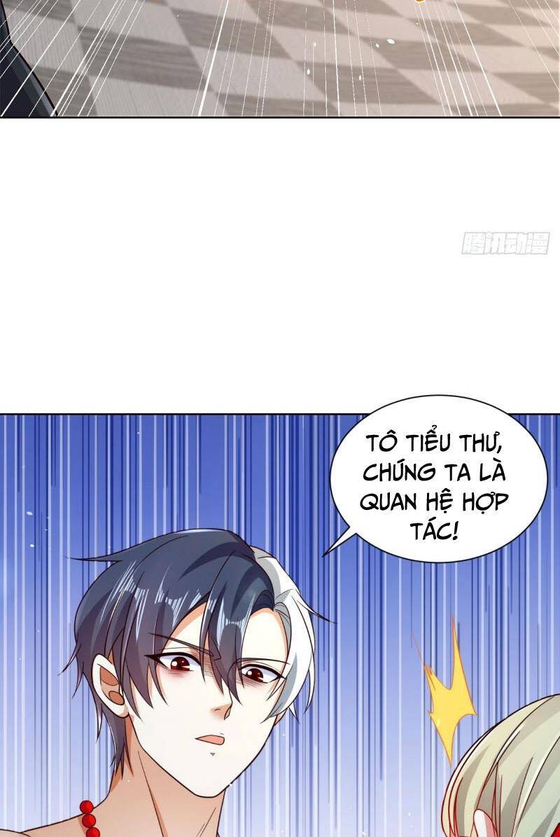 Đại Phản Diện Chapter 149 - Trang 2