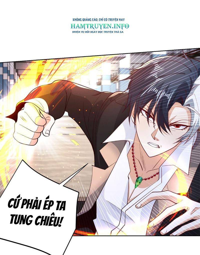 Đại Phản Diện Chapter 148 - Trang 2