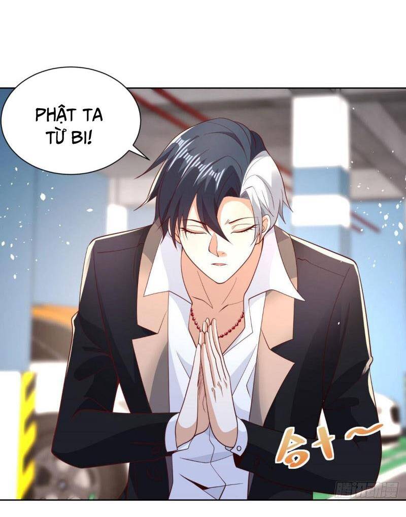 Đại Phản Diện Chapter 148 - Trang 2