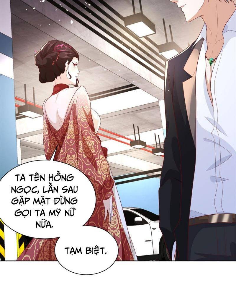 Đại Phản Diện Chapter 148 - Trang 2