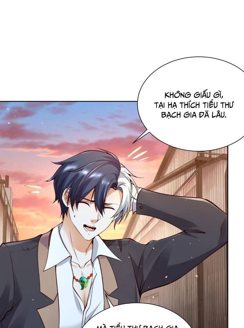 Đại Phản Diện Chapter 145 - Trang 2