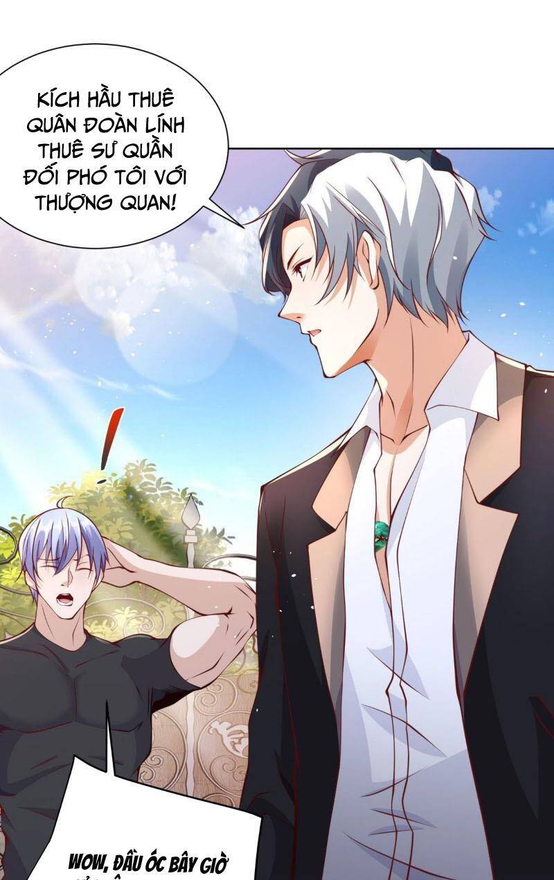 Đại Phản Diện Chapter 144 - Trang 2