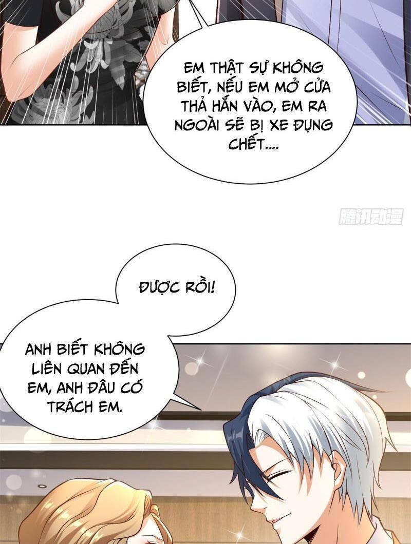 Đại Phản Diện Chapter 142 - Trang 2