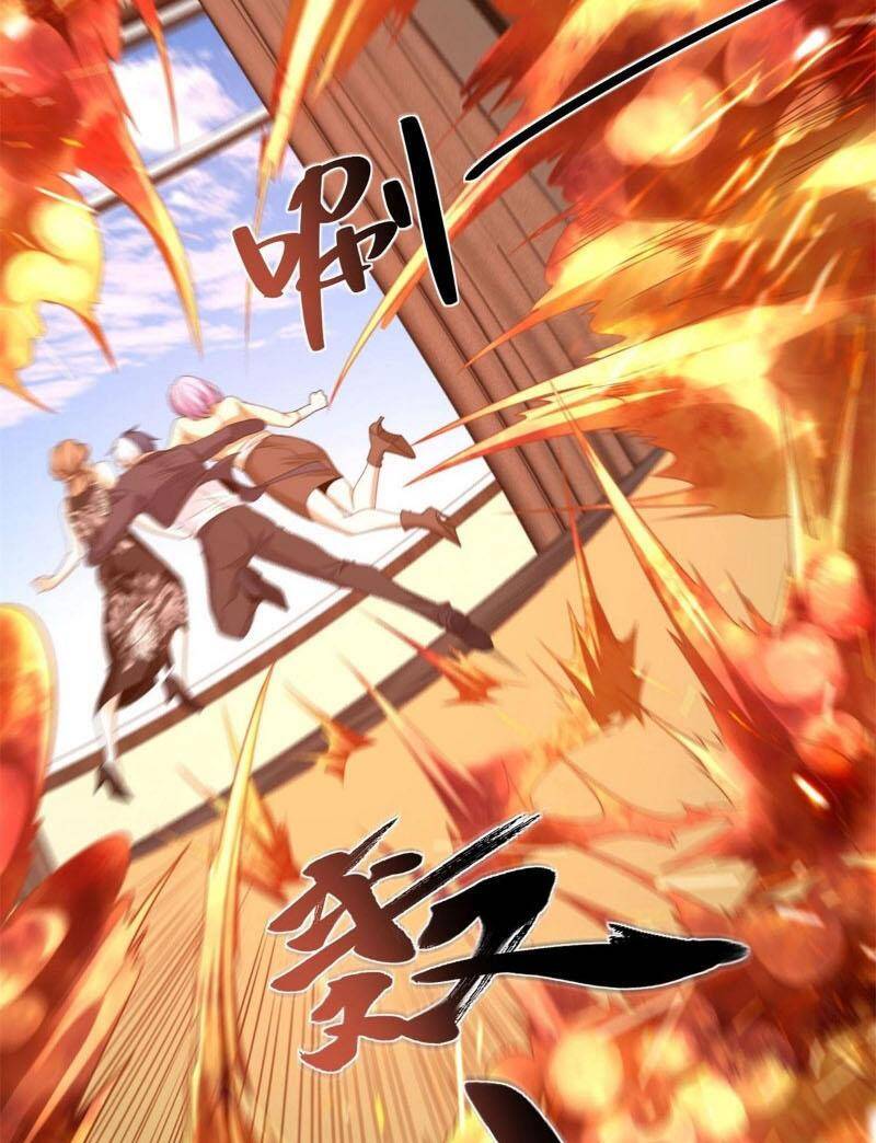 Đại Phản Diện Chapter 142 - Trang 2