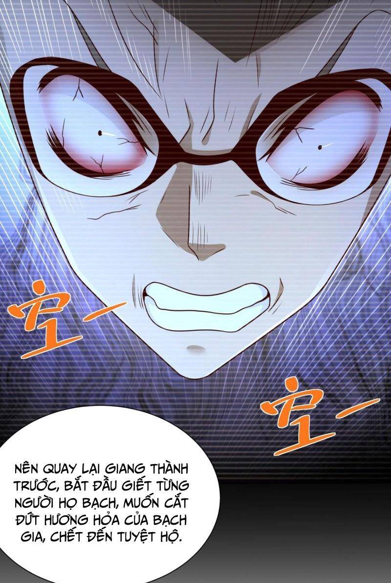 Đại Phản Diện Chapter 141 - Trang 2