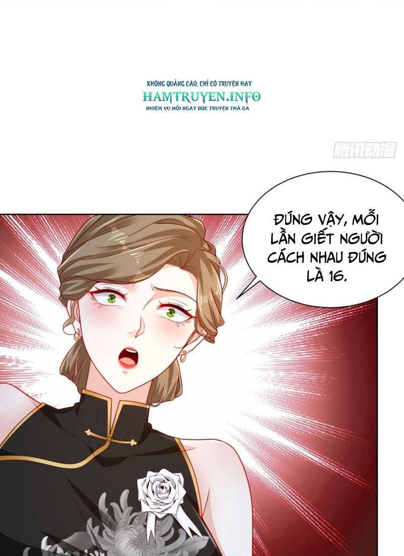 Đại Phản Diện Chapter 141 - Trang 2