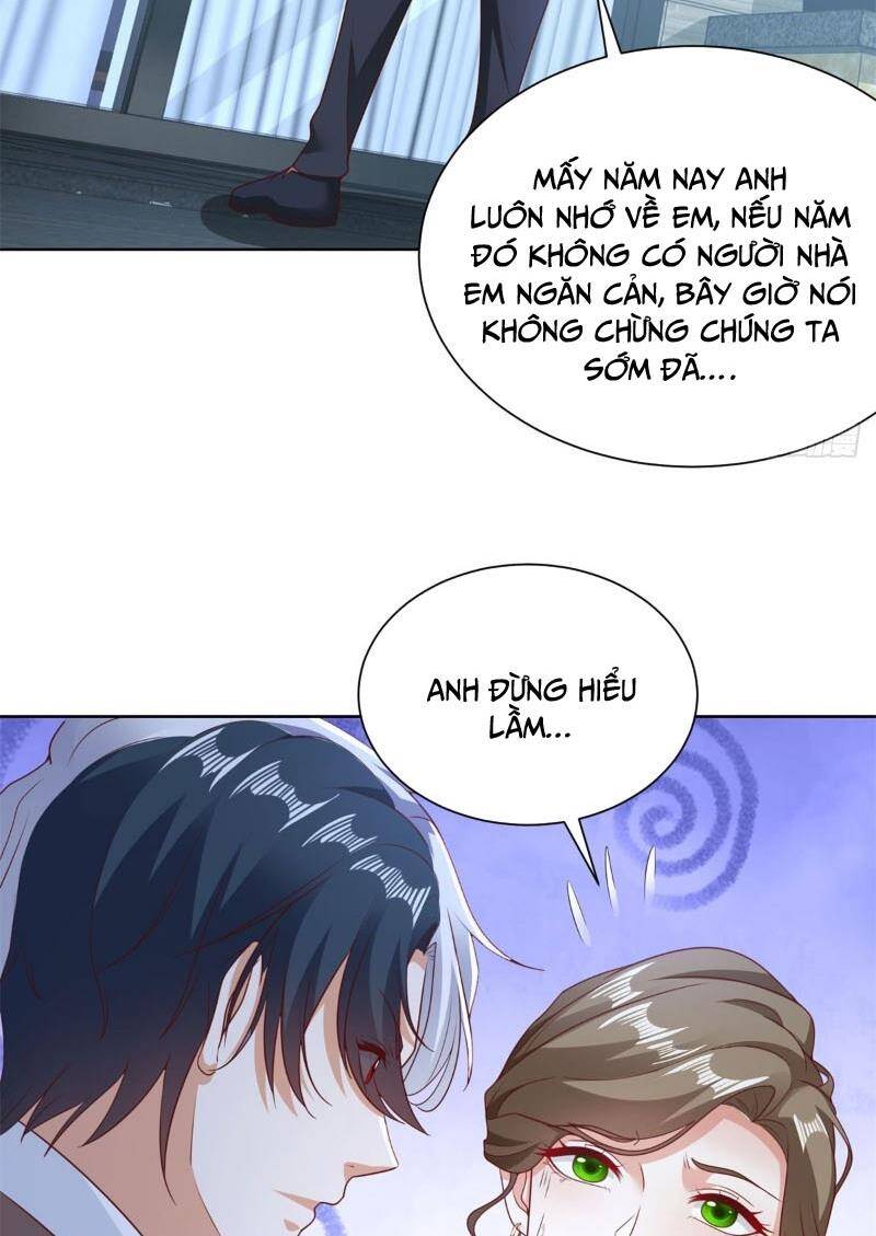 Đại Phản Diện Chapter 140 - Trang 2