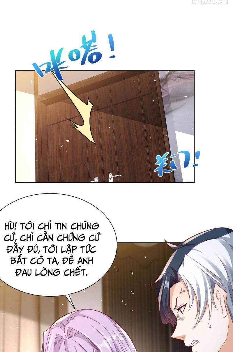 Đại Phản Diện Chapter 139 - Trang 2