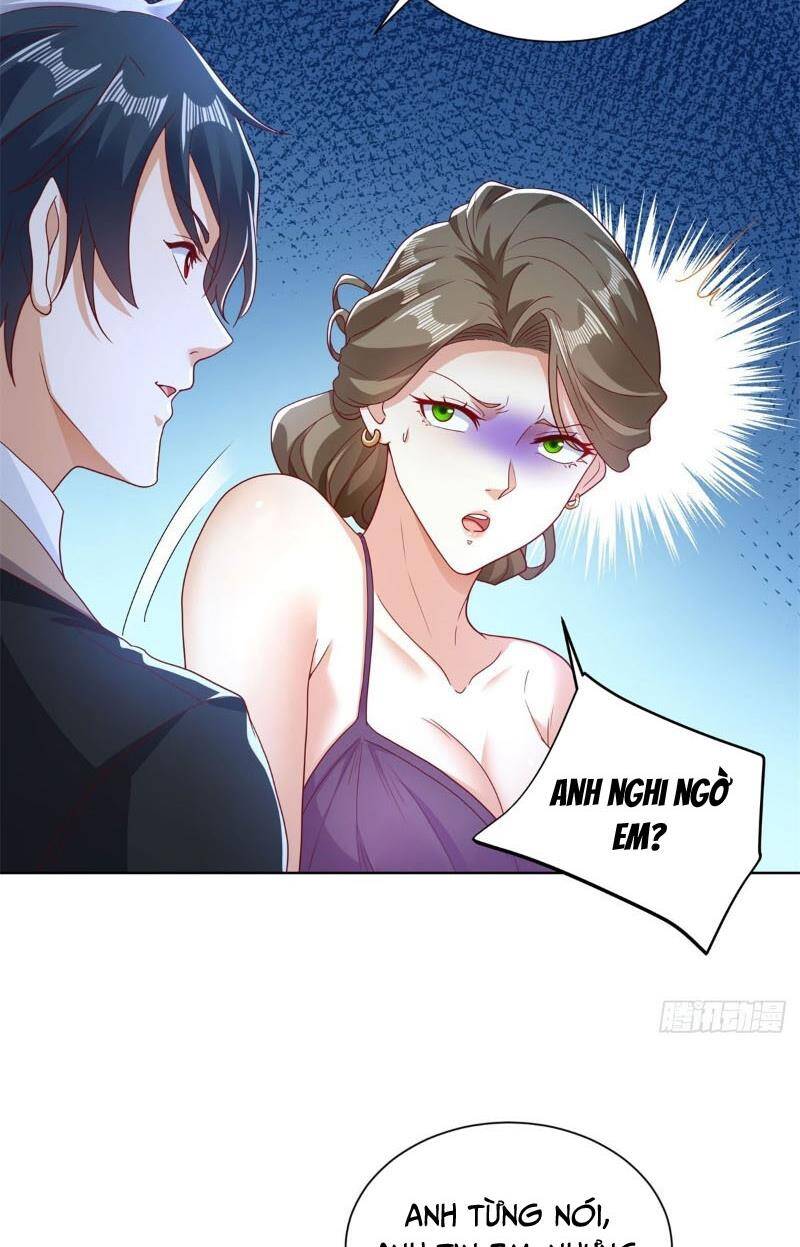 Đại Phản Diện Chapter 139 - Trang 2