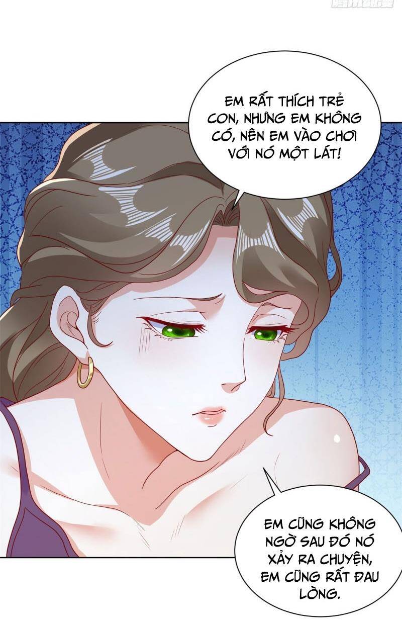 Đại Phản Diện Chapter 139 - Trang 2