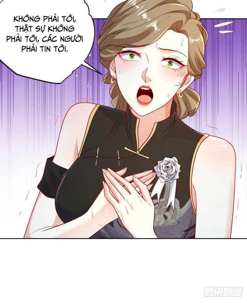 Đại Phản Diện Chapter 138 - Trang 2