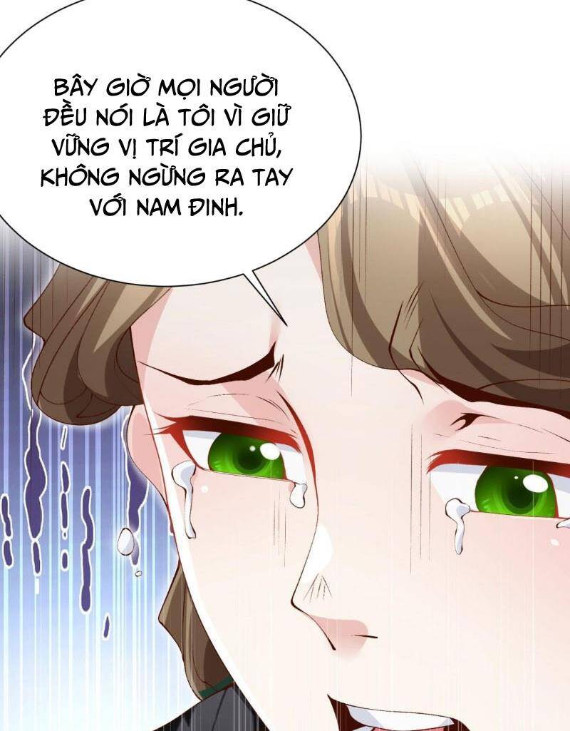 Đại Phản Diện Chapter 137 - Trang 2