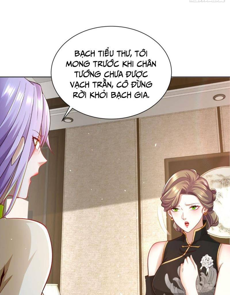 Đại Phản Diện Chapter 137 - Trang 2