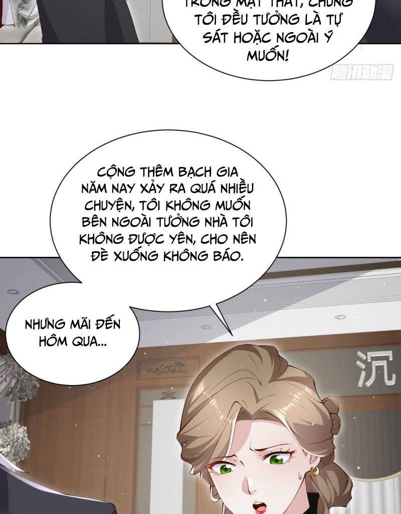 Đại Phản Diện Chapter 137 - Trang 2