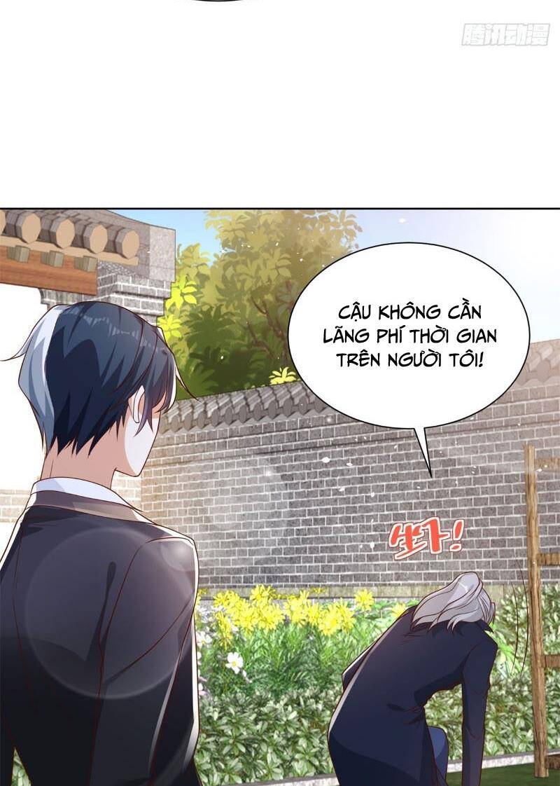 Đại Phản Diện Chapter 129 - Trang 2