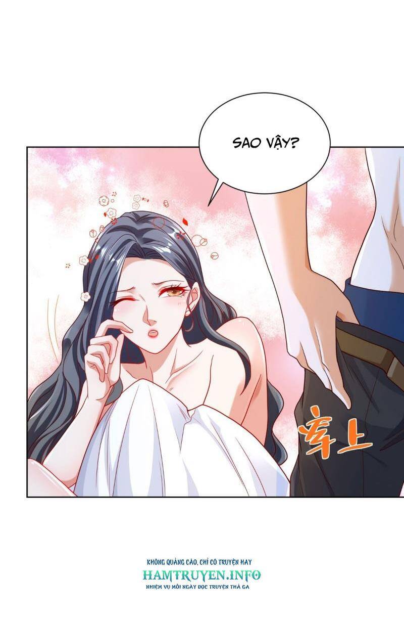 Đại Phản Diện Chapter 128 - Trang 2