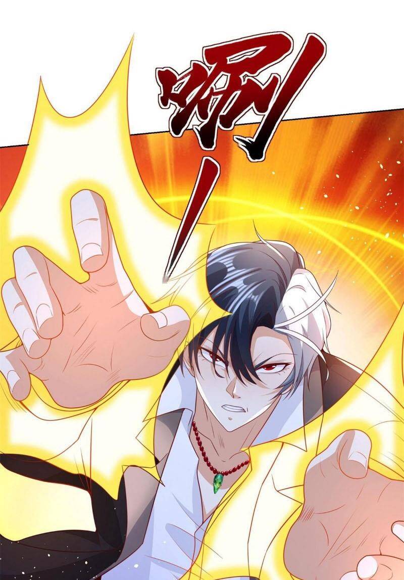 Đại Phản Diện Chapter 126 - Trang 2