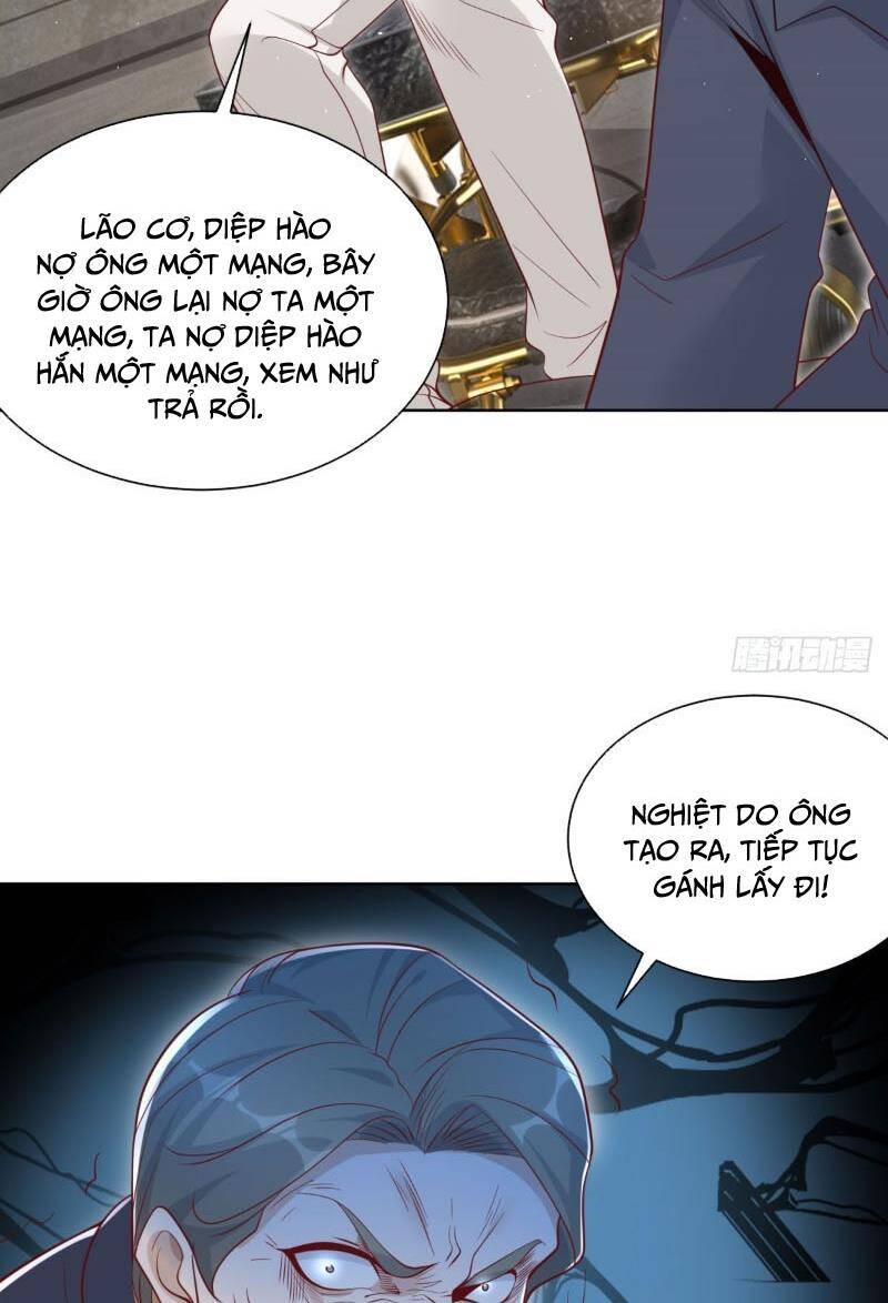 Đại Phản Diện Chapter 126 - Trang 2