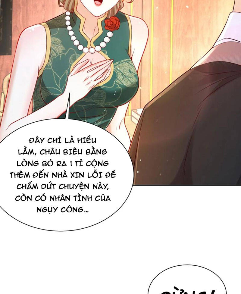 Đại Phản Diện Chapter 123 - Trang 2