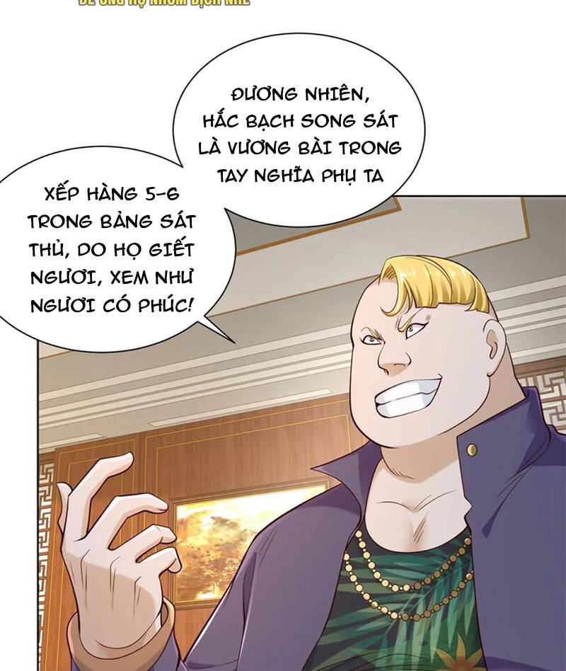 Đại Phản Diện Chapter 123 - Trang 2