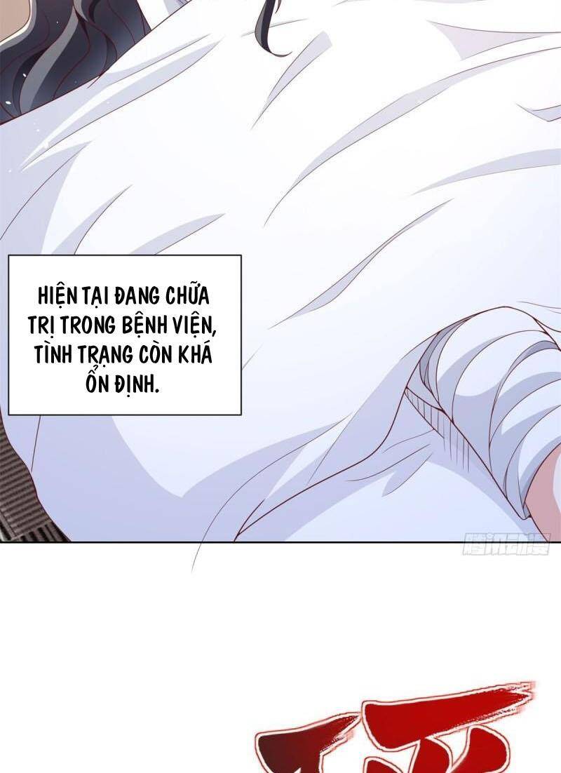 Đại Phản Diện Chapter 121 - Trang 2