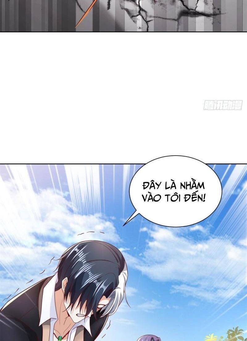 Đại Phản Diện Chapter 121 - Trang 2