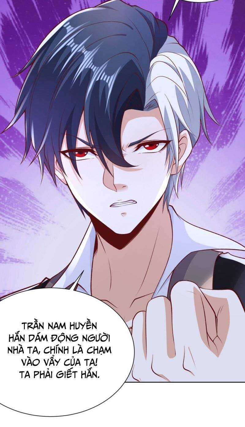 Đại Phản Diện Chapter 116 - Trang 2